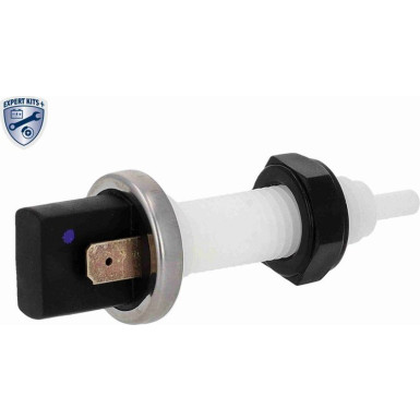 VEMO Bremslichtschalter VEMO Bremslichtschalter