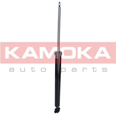 KAMOKA Stoßdämpfer