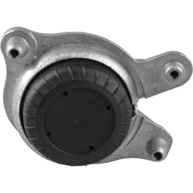 TEDGUM_TD Lagerung, Motor TED57865