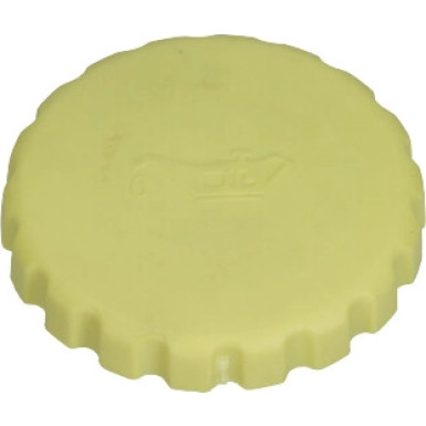 29623 Verschluss, Öleinfüllstutzen