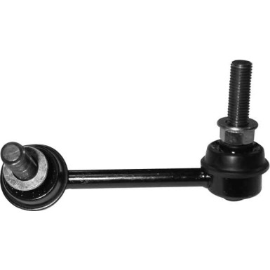 85 307 082 Stabilisator VA re (OE) | NISSAN Maxima QX 00 | JTS7510