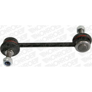 MONROE Stange/Strebe, Stabilisator | L28613