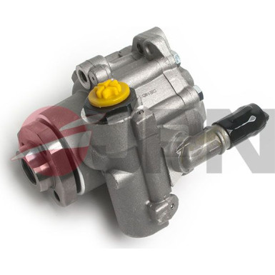 JPN Hydraulikpumpe, Lenkung JPN Hydraulikpumpe, Lenkung