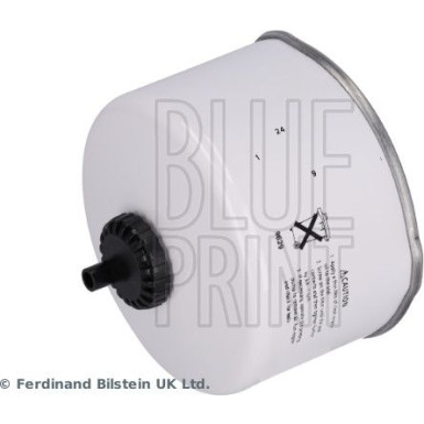 BluePrint Kraftstofffilter
