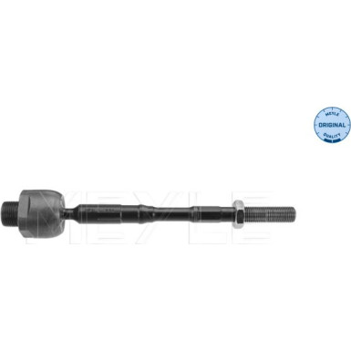 85 305 017 Axialgelenk li/re NISSAN Qashqai,RENAULT Koleos 07 MEYLE-ORIGINAL: True to OE 36-16 031 0010 85 305 017 Axialgelenk li/re NISSAN Qashqai,RENAULT Koleos 07 MEYLE-ORIGINAL: True to OE 36-16 031 0010