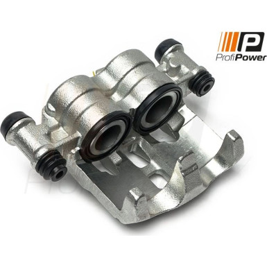 PROFIPOWER Bremssattel