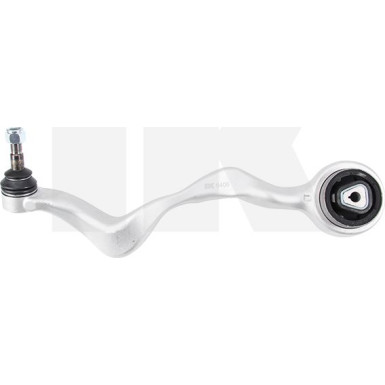 5011549 Lenker, Radaufhängung