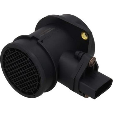 KAMOKA Luftmassenmesser 18064