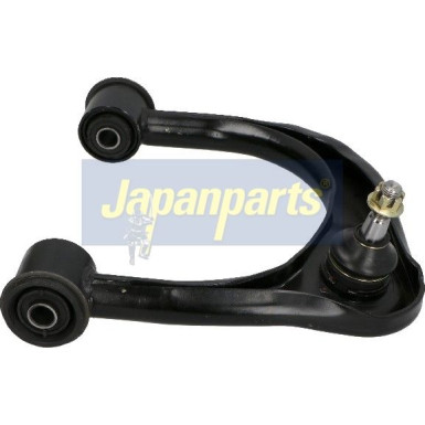 Querlenker Toyota P. Hi-Lux Iii 2.5D4-D/3.0D4-D 07- Le BS-250L