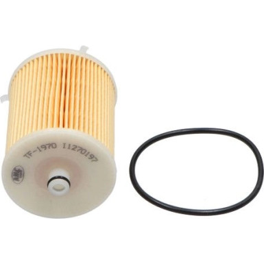 AMC Kraftstofffilter PKW | TOYOTA Yaris 12 | TF-1970
