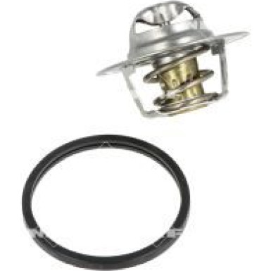 Thermostat, Kühlmittel | 725135