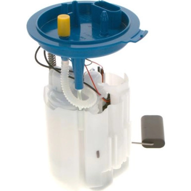 0 580 200 758 Kraftstoff-Fördereinheit 0 580 200 758 Kraftstoff-Fördereinheit