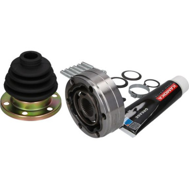 KAMOKA Gelenksatz, Antriebswelle 8022