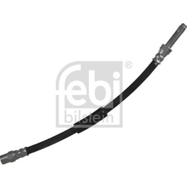FEBI BILSTEIN Bremsschlauch 177138