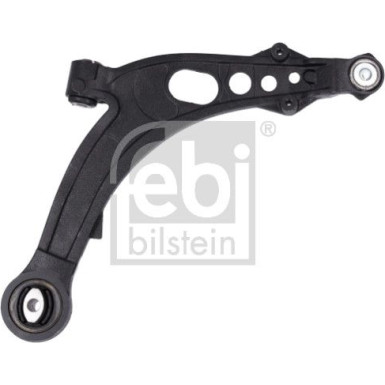 Querlenker Fiat P. Punto Ii Le 99 | 15768 Querlenker Fiat P. Punto Ii Le 99 | 15768