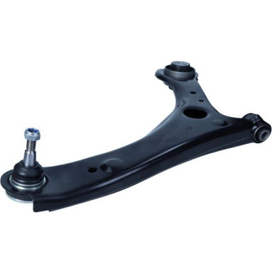 72-5573 Lenker, Radaufhängung