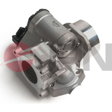 JPN AGR-Ventil 75E9472-JPN