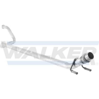 65 / Auspufftopf Hinten | MITSUBISHI Pajero 2.5 TDi, 3.0 | 19816 65 / Auspufftopf Hinten | MITSUBISHI Pajero 2.5 TDi, 3.0 | 19816