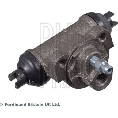 Radbremszylinder ADN14487 Radbremszylinder ADN14487