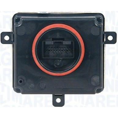 STEUERGERÄT, BELEUCHTUNG MAGNETI AUDI A7 05.11 711307329426