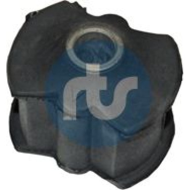RTS Stiller Block 017-07294