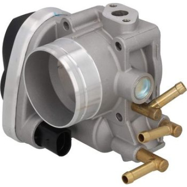 KAMOKA Drosselklappenstutzen 112008