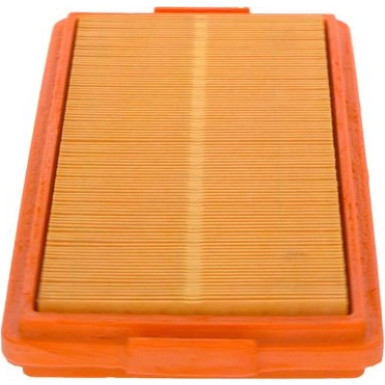 Luftfilter | BMW 3,5 Serie | 1457429928