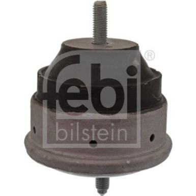 17862 Lagerung Motor | BMW 5 Touring (E39) 520d 00 17862 Lagerung Motor | BMW 5 Touring (E39) 520d 00