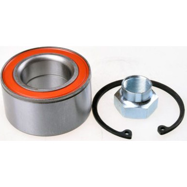 DENCKERMANN Radlager | W413059