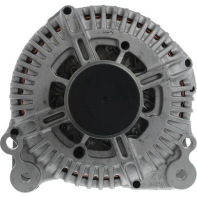 VALEO Generator 444205 VALEO Generator 444205