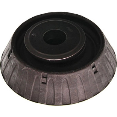 SM0023 Federbeinstützlager