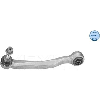 11 304 065 Querlenker li BMW E60 03 MEYLE-ORIGINAL: True to OE 3160500017