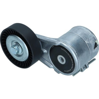 KAMOKA Riemenspanner, Keilrippenriemen R0615