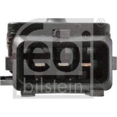 Saugrohrdrucksensor | Volvo | 175182