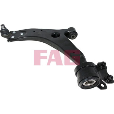 FAG Lenker, Radaufhängung 821 0898 10