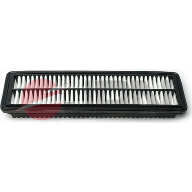 JPN Luftfilter | 20F0539-JPN