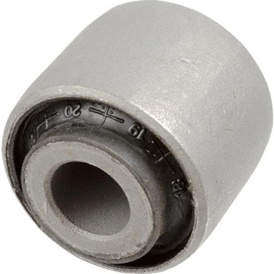 42991 01 Lagerung, Lenker 42991 01 Lagerung, Lenker