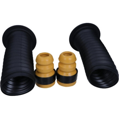 910244 Staubschutzsatz, Stoßdämpfer Protection Kit