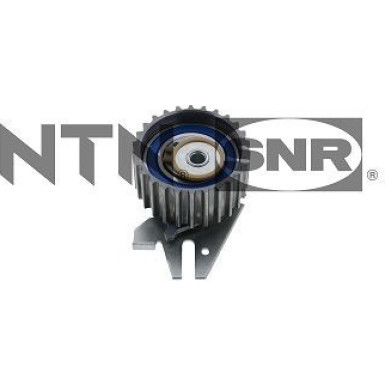 SNR Spannrolle GT358.30