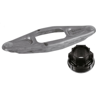 3189 600 094 Ausrücklager 3189 600 094 Ausrücklager