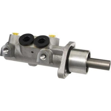 41376 Hauptbremszylinder