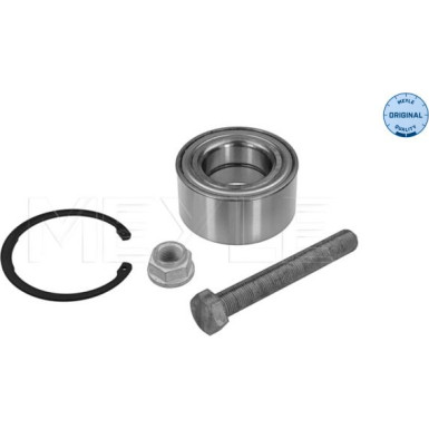 Radlagersatz MEYLE-ORIGINAL: True to OE 1005980278