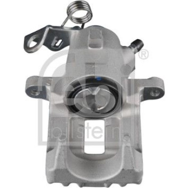 FEBI BILSTEIN Bremssattel | 178094