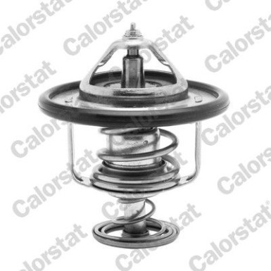 Thermostat, Kühlmittel | TH6840.82J