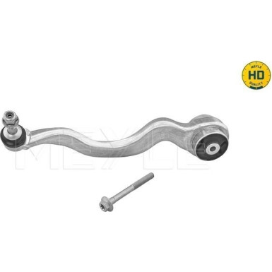 11 304 212 Querlenker VA li (HD) BMW 1,2,3,4 10 MEYLE-HD: Better than OE 316 050 0068/HD 11 304 212 Querlenker VA li (HD) BMW 1,2,3,4 10 MEYLE-HD: Better than OE 316 050 0068/HD