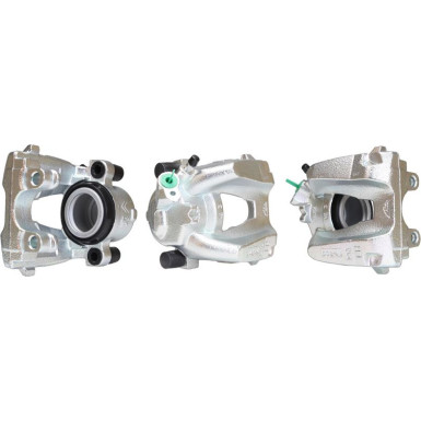 Bremssattel | 82-2614