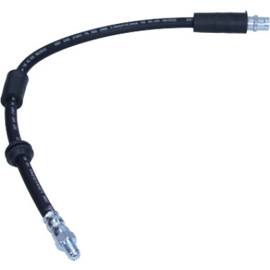 Bremsschlauch | 52-0396