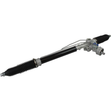 72-4746 Lenkgetriebe