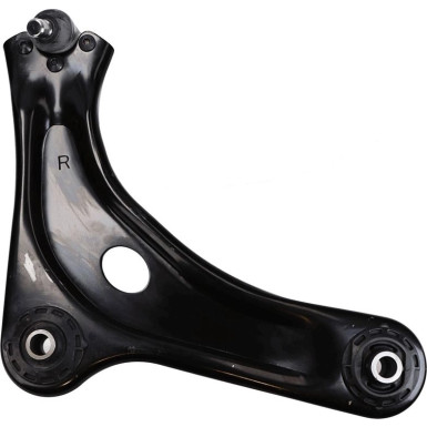 28966 01 Lenker, Radaufhängung