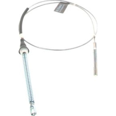 1 987 477 310 Seilzug, Feststellbremse 1 987 477 310 Seilzug, Feststellbremse